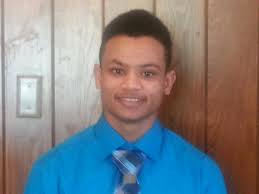 Congratulations To Corsicana Highschool Rotary Students of the Month(March) 