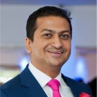 70+ "Sadek" profiles