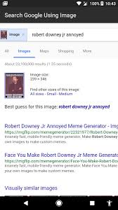 Search Google Using Image For Android Apk Download