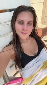 Madelyn Ruiz's Instagram, Twitter & Facebook