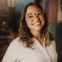 Johnny's Pizza House Management Team