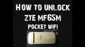 Huawei and zte code supports alert type=green you can now unlock your huawei modems free and instantly with our online calculator,please read here . Anpsedic Org