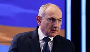 «Ով իր  ձայնը տալիս է Ծառուկյանին՝ քվեարկում է Լուկաշենկոյի օգտին»