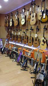 Pin En Tiendas Nova Era