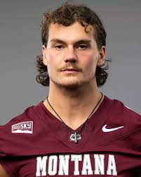 Griz fall short of title bid in loss to MSU