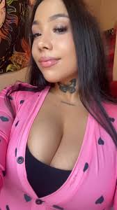 onlyfans][tatianasarax] Say yes and get my sexy snaps. - Reddit  NSFW