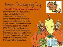 Check spelling or type a new query. Holidays In The Usa