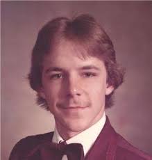 Rene' Laurent Obituary (2007)