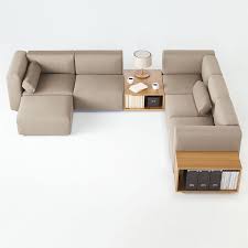 29+ modern sofa and furniture ideas for your home or office | inspira spaces. Sofa Modular Sofas Muebles Muji Espana Living Room Sofa Design Sofa Set Designs Living Room Sofa