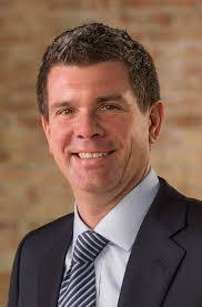 Bobby Manchir's Instagram, Twitter & Facebook