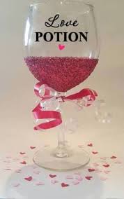 Check spelling or type a new query. 24 Valentine S Quotes For Wine Glasses Ideas Painted Wine Glasses Painted Wine Glass Wine Glass Crafts