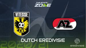 What counts for us is your total experience, how it your personal details are everything to us. Mrtqbubyleet5m