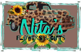 100% fresh · hand arranged · best prices · same day delivery Nita S Flowers And Gifts Home Facebook