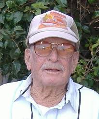 Edilberto Garza Esquivel Obituary August 22, 2011