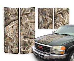 Image result for Black 2000 Sierra