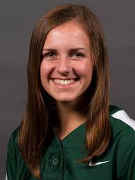 2017 Softball Roster