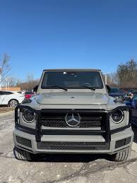 Image result for Cubanitsilber 2015 Vito