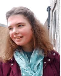 Transforming care for people with learning disabilities and difficulties  using Person Centred Software's Digital Social Care Record System