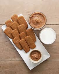 Speculoos Cookies And Homemade Cookie Butter Homemade Cookie Butter Speculoos Cookies Speculaas Cookie Recipe