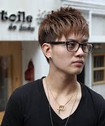 Everyday Mens Haircut Styles Men Hairstyles Korean Hairstyle Asian Men Hairstyle Asian Hair