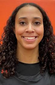 U High, El Paso-Gridley claim girls state track championships