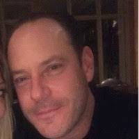 Jason Coniglio's Instagram, Twitter & Facebook