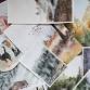 BEGINNER WATERCOLOR CLASS - WEDNESDAY event image