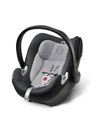 Cybex Aton Q Autumn Gold Car Seats Babydino Com Baby Car Seats Car Seats Cybex Stroller