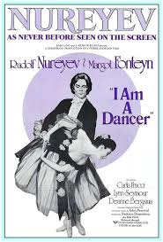 Il film evento sul genio ribelle che danzava per la liberta'. I Am A Dancer 1972 Imdb