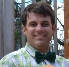 Payette River Games is off this year; founder aims for 2017