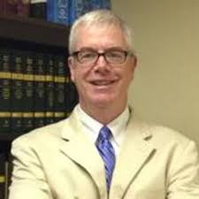 Strategic Consulting