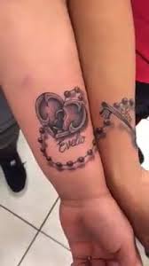 The company's filing status is listed as active and its file number is p16000075101. Into The Woods Tattoo Stuart Home Facebook