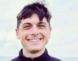 Presbyterian Herald October 2023 by Presbyterian Church in Ireland