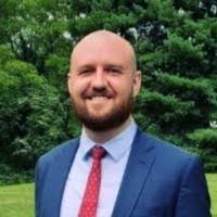 100+ "Morgan Fox" profiles