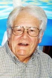 William Slayton Obituary (2020)