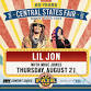Lil Jon