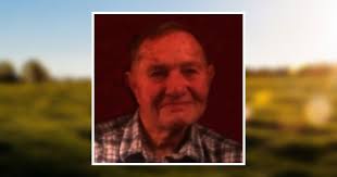 Guy William Adair Obituary September 2, 2015