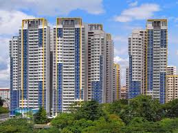 From checking your eligibility to collecting your keys, our comprehensive bto guide takes you through the entire process of buying your first bto flat from hdb. A Step By Step Guide To Using Hdb S Flat Portal To Find Your Perfect Bto Flat