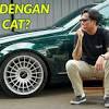Gofar hilman 516.488 views3 years ago. 1