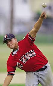 LEGION: Garrant powers Westport past New Bedford