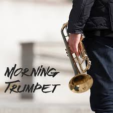 Gratis jouw vakantie is pas compleet als je de juist koffer hebt. Ballad With Coffee Song By Instrumental Jazz Musica Ambiental Spotify