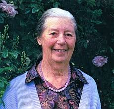 Honouring Australian Church Women