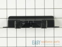 Everyday low prices · savings spotlights · curbside pickup Kitchenaid Dishwasher Handles Replacement Parts Accessories Easy Appliance Parts
