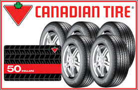 win a 50 gift card to canadian tire