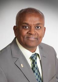 CENTURY 21 Atria Realty Inc. Brokerage