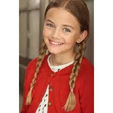 Marta Schaefer's Instagram, Twitter & Facebook