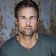 Watch The Fall Guys (2012) Full Movie Free Online