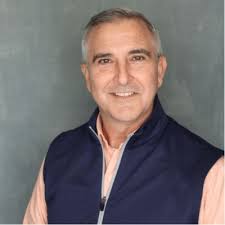 Jason Maceda Promoted to Chief Development Officer of Inspire Brands