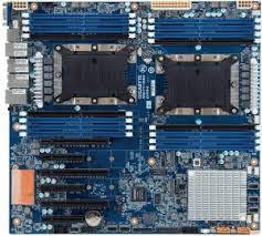 dual cpu intel xeon platinum 8180. Best Socket Fclga3647 Motherboards Socket P For Intel Xeon Platinum 8176