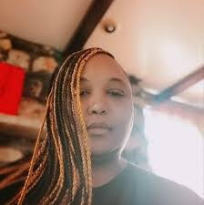 Deanthony Rose's Instagram, Twitter & Facebook